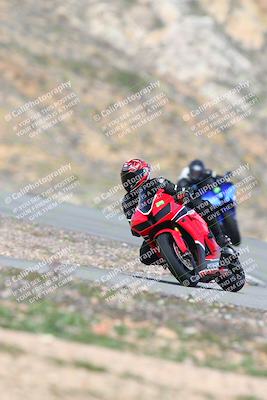 media/Mar-04-2023-TrackXperience (Sat) [[f3a86947c9]]/Group 1/session 3 turn 5/